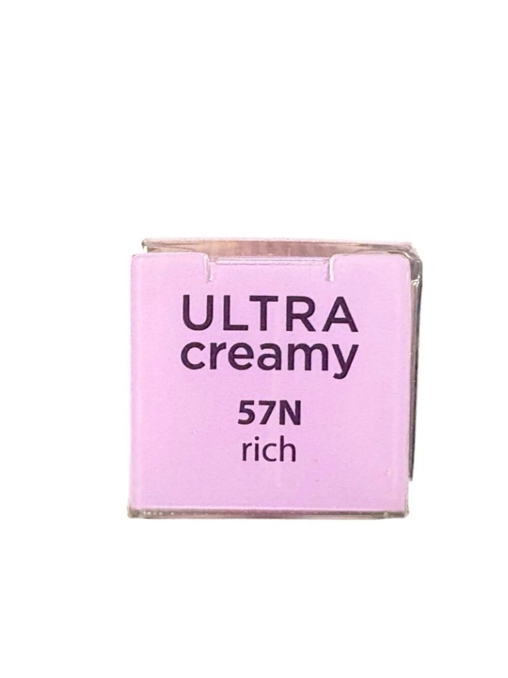 Tarte Shape Tape Ultra Creamy Concealer 57N Rich 0.33 Fl Oz New Sealed - Picture 3 of 5